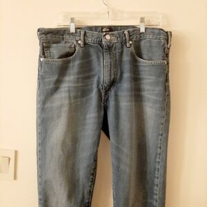 LEVI'S CALIFORNIA WPL 423 JEANS